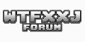 WTFXXJr Forum